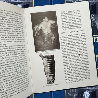 Don Ed Hardy - Tattootime: Hardy Hits