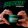 Dr. Pickles Tattoo Glide