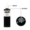 Dynamic Black Tattoo Ink - 8oz
