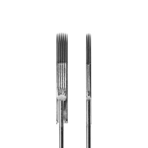 ENSO Whip Magnum Shader