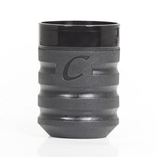 Cheyenne Hawk Disposable PMU Grip