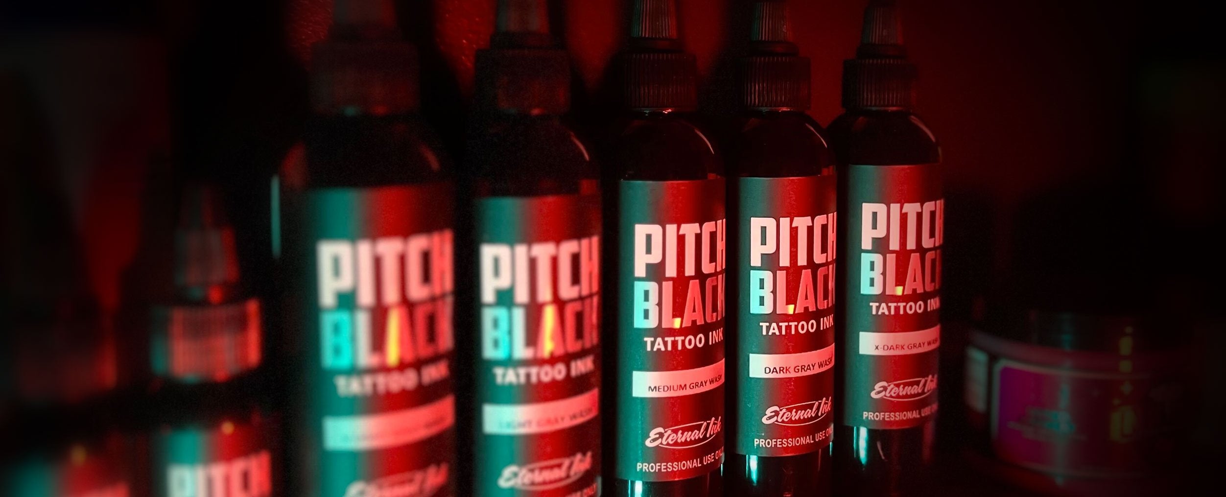 Eternal-Ink-PitchBlack-Graywash-Banner.jpg