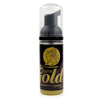 Griffin Gold Foaming Soap 1.7 floz