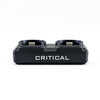 Critical Universal Battery Dock