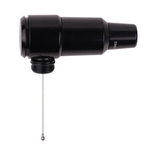 Cheyenne Hawk Drive Spirit