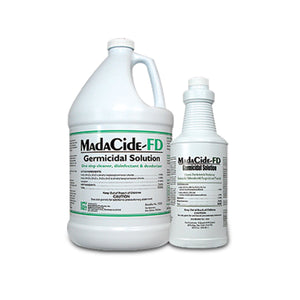 Madacide FD Fast Dry