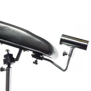 Oros 680 Link Armrest