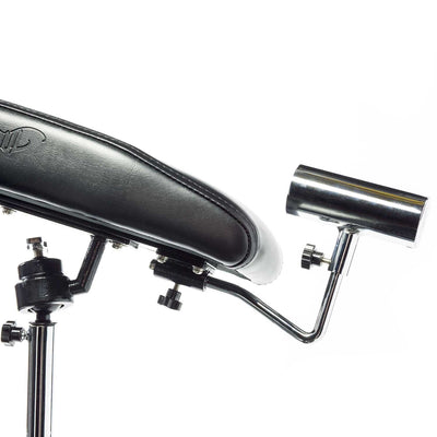 Oros 680 Link Armrest