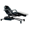 TATSoul Oros Tattoo Client Bed