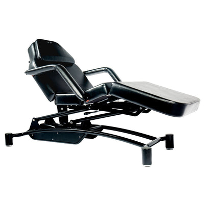 TATSoul Oros Tattoo Client Bed