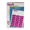 Spirit Classic Thermal Paper