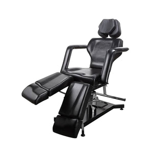 TATSoul - 570 Tattoo Client Chair