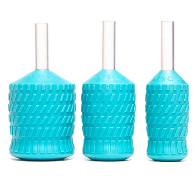 Wrath Nexus Cartridge Grip