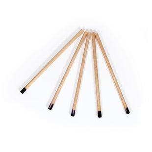 Gentian Violet Applicator General Piercing Supplies