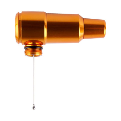 Cheyenne Hawk Drive Spirit