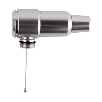 Cheyenne Hawk Drive Spirit