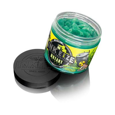 Mutant Serum Green Tattoo Ointment 16oz