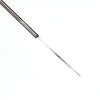 KP-Single-Needle-Liner.jpg