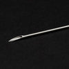 Piercing Needles - 12G