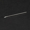 Piercing Needles - 16G