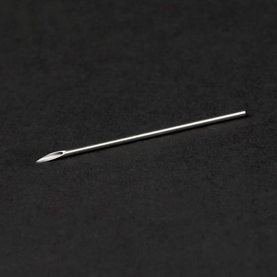 Piercing Needles - 16G