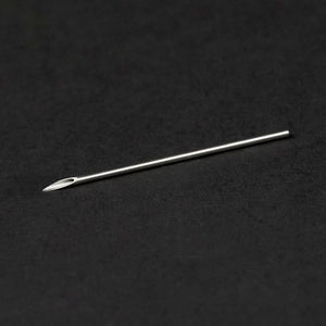 Piercing Needles - 16G