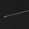 Piercing Needles - 16G