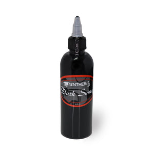 Panthera Dark Sumy Tattoo Ink - 5oz

