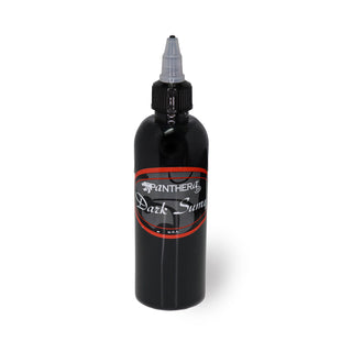 Panthera Dark Sumy Tattoo Ink - 5oz
