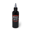 Panthera Dark Sumy Tattoo Ink - 5oz
