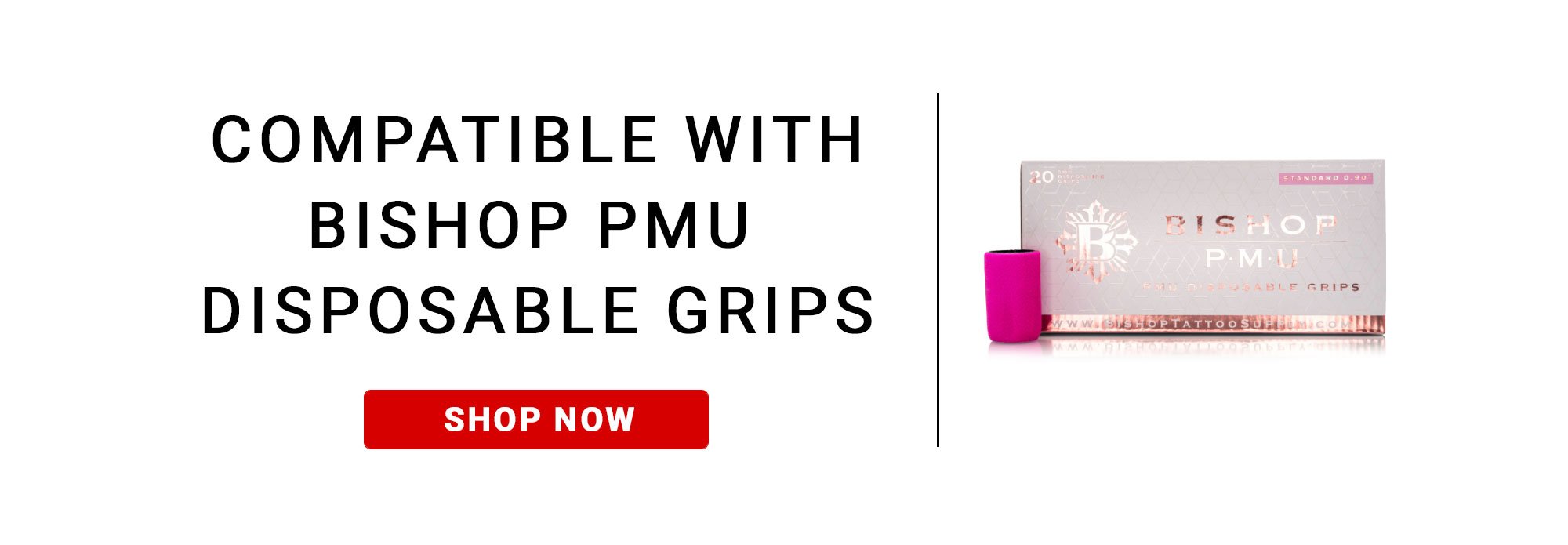 PMU-DSPGRIPS-AD-LP-1.jpg