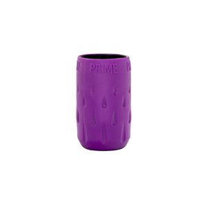 Prime Disposable Grips