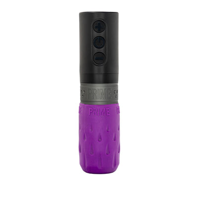 Prime Disposable Grips