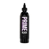 Prime - Black - Tattoo Ink 8oz