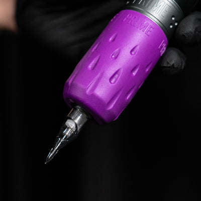 Prime Disposable Grips