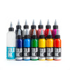 solid_ink_12colors_set.jpg
