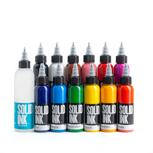 solid_ink_12colors_set.jpg