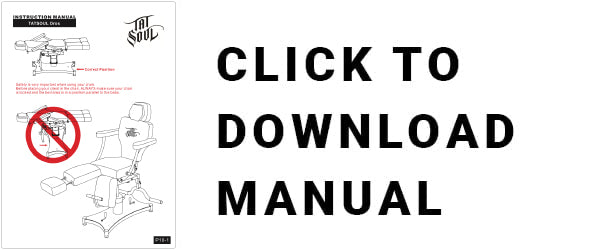 tatsoul-Download-Manual-Button-680.jpg