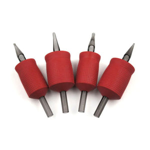 TATSoul Wrath GEN2 Vortex Disposable Tubes