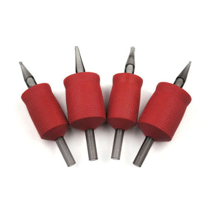 TATSoul Wrath GEN2 Vortex Disposable Tubes