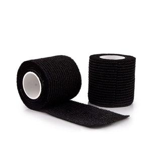 True Grip Tape - 2" (20 per box)