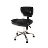 TATSoul 270 Tattoo Artist Chair