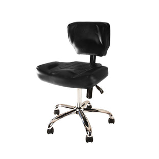 TATSoul 270 Tattoo Artist Chair