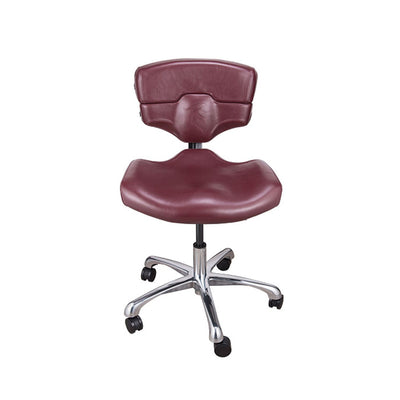 TATSoul Mako Studio Chair