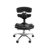 TATSoul Mako Studio Chair