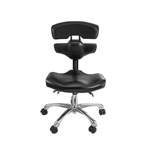 TATSoul Mako Studio Chair