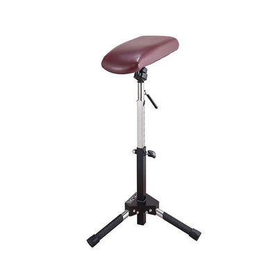 TATSoul Pylon Arm Rest