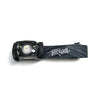 TATSoul Rechargeable Led Headlamp