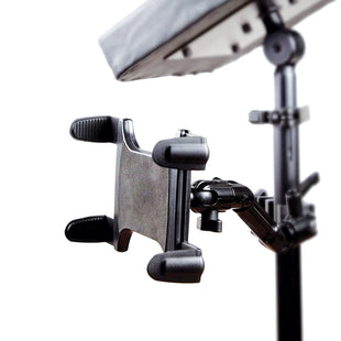 Tattoo Armrest Extension