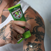 Dr. Pickles Tattoo Balm 2.65oz Tube -  Case of 30
